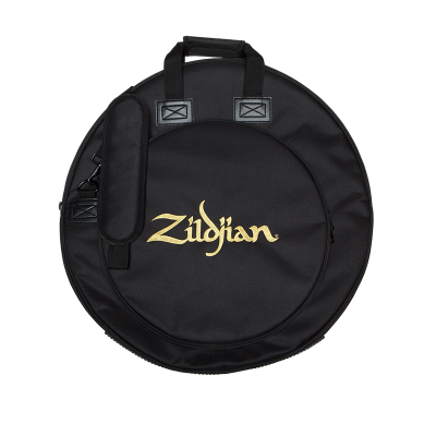 Zildjian - Premium Cymbal Bag - 22