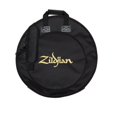 Premium Cymbal Bag - 22\'\'