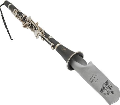 A32 Clarinet / Flute Swab