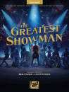 Hal Leonard - The Greatest Showman: Music from the Motion Picture Soundtrack - Pasek/Paul - Easy Piano