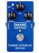 MXR - M288 - Bass Octave Deluxe