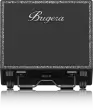 Bugera - AC60 Portable 60-Watt, 2-Channel Acoustic Amplifier