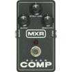 MXR - M132 - Super Comp Compressor