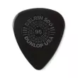 Dunlop - Prime Grip Delrin 500 Players Pack (12 Pack) - .96mm