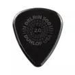 Dunlop - Prime Grip Delrin 500 Players Pack (12 Pack) - 2.0mm