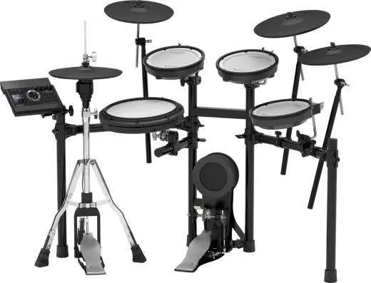 TD-17 KVXS Electronic Drum Kit