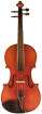 Eastman Strings - VL100 Violin Outfit - 3/4
