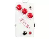 JHS Pedals - Crayon Preamp\/Boost\/EQ Pedal