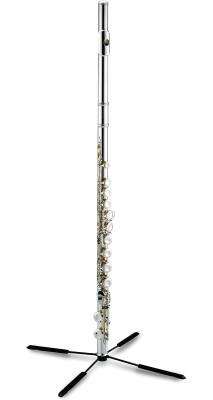 Travlite In-foot Joint Flute Stand