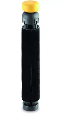 Travlite In-foot Joint Flute Stand