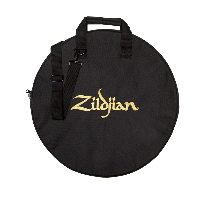 Basic Cymbal Bag - 20\'\'