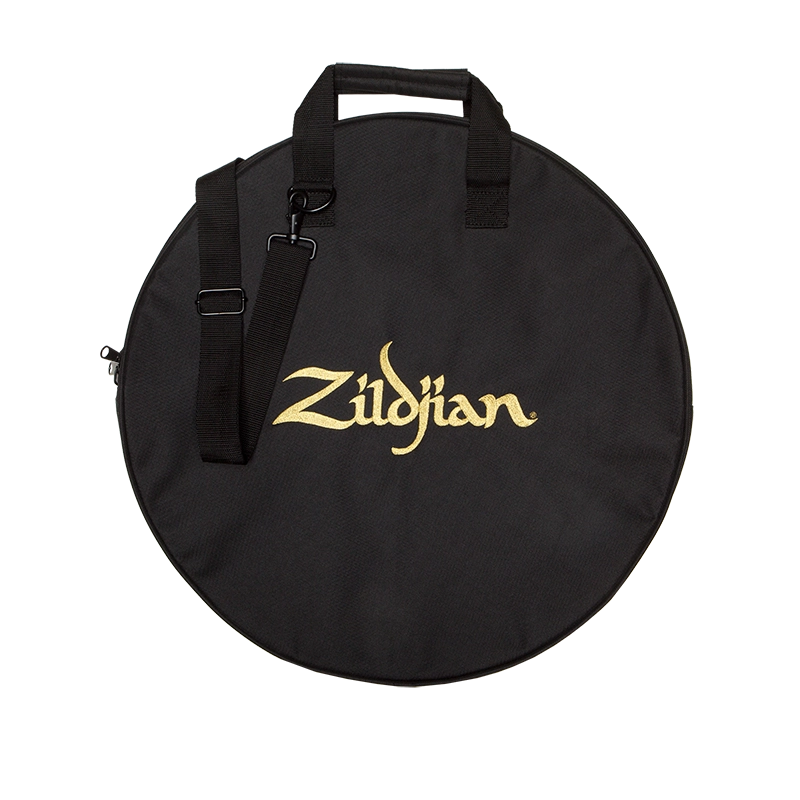 Basic Cymbal Bag - 20\'\'