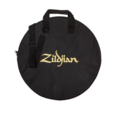 Zildjian - Basic Cymbal Bag - 20