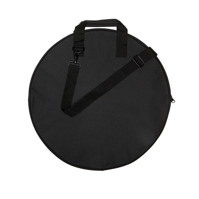 Basic Cymbal Bag - 20\'\'