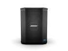 Bose Professional Products - S1 Pro PA System with Bluetooth & Battery