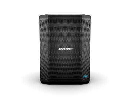 Bose Professional Products S1 Pro PA System With Bluetooth