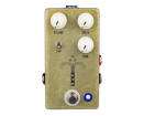 JHS Pedals - Morning Glory V4 Overdrive Pedal