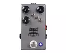 JHS Pedals - The Kilt V2 - StuG Signature Overdrive \/ Distortion \/ Fuzz Pedal