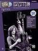 Alfred Publishing - Ultimate Bass Play-Along - Led Zeppelin, Volume 1
