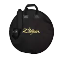Zildjian - Deluxe Cymbal Bag - 22