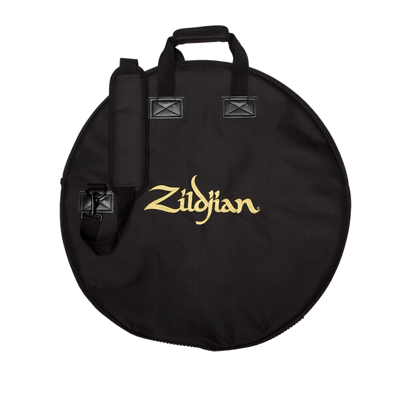 Deluxe Cymbal Bag - 22\'\'