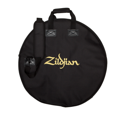 Zildjian - Deluxe Cymbal Bag - 22