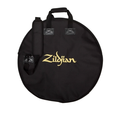 Zildjian - Deluxe Cymbal Bag - 22