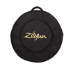 Zildjian - 22 Deluxe Backpack Cymbal Bag