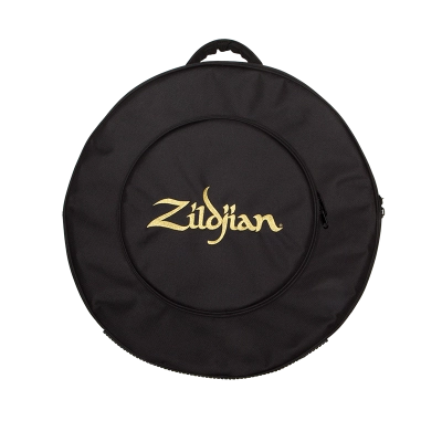 Zildjian - Deluxe Backpack Cymbal Bag - 22