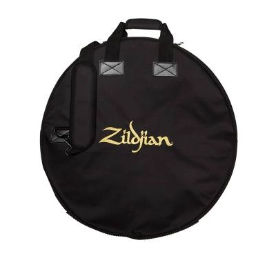 Zildjian - Deluxe Cymbal Bag - 24