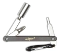 Zildjian - Compact MultiTool