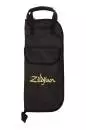 Zildjian - Basic Drum Stick Bag