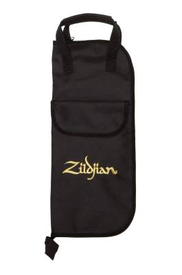 Zildjian - Deluxe Drumstick Bag