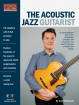 Hal Leonard - The Acoustic Jazz Guitarist - McGowan - Guitar TAB - Book/Media Online
