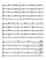 Classics For Woodwind Quintet - Halferty - Horn in F Part - Book
