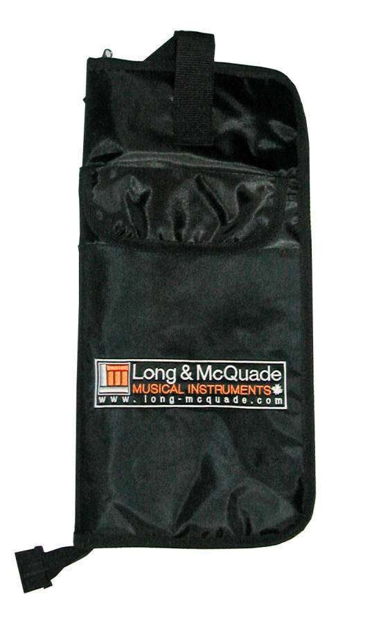 L&M Stick Bag