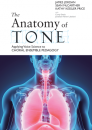 GIA Publications - The Anatomy of Tone - Jordan/Price/McCarther - Book