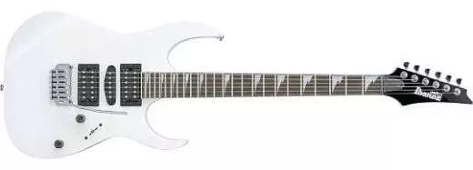 GRG170DX - White