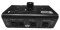 VMS One Ultra-linear Mic Preamp