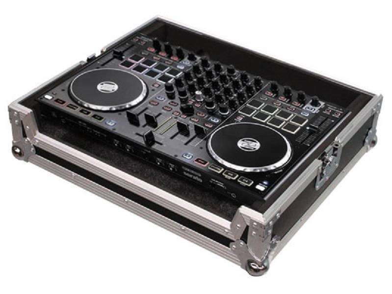 Odyssey - Reloop Terminal Mix 8 DJ Controller Case