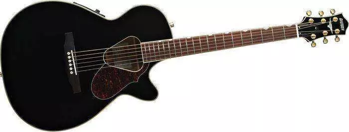 G5015 Rancher Jr