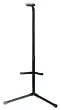 "Yorkville Sound - Deluxe Hanging Guitar Stand"