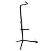 Yorkville - Deluxe Hanging Guitar Stand