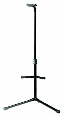 Yorkville Sound - Deluxe Hanging Guitar Stand