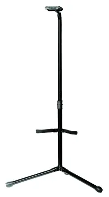 Yorkville Sound - Deluxe Hanging Guitar Stand