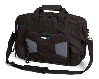 Carry Bag for R16/R24 Recorders