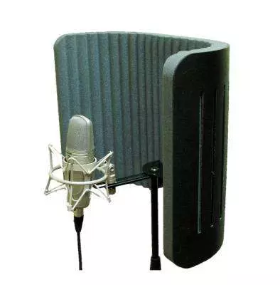 Voxguard Ambient Sound Attenuator