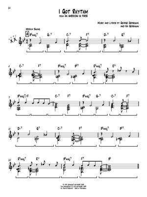 Jazz Classics for Vibraphone - McMahon - Book