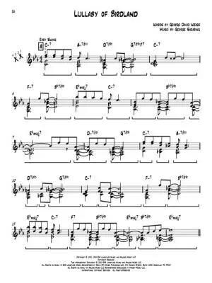 Jazz Classics for Vibraphone - McMahon - Book