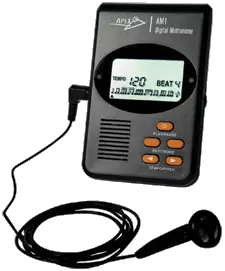 L&M Clarinet Starter Kit